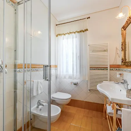 Capitorsola Capoliveri (Isola d'Elba)