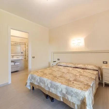 Capitorsola Capoliveri (Isola d'Elba)