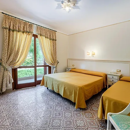 Capitorsola Nocleg ze śniadaniem Capoliveri (Isola d'Elba)