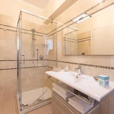 Capitorsola 4* Capoliveri (Isola d'Elba)